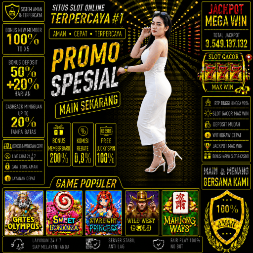 bandar togel online dan situs toto